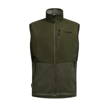 Men's Jetstream Vest by Sitka in Appleton WI