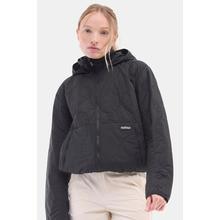Bessie Packable Jacket by Halfdays in Webster NY
