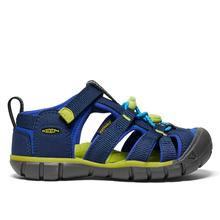 Little Kids' Seacamp II CNX by Keen in Marked Tree AR