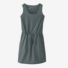 Women's Fleetwith Dress by Patagonia