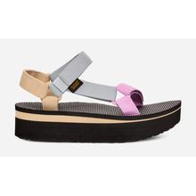 Women's Flatform Universal by Teva