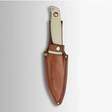 Batch #006: Harvest by Leatherman