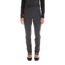 Women's Karma Pant by La Sportiva in Wilson NC
