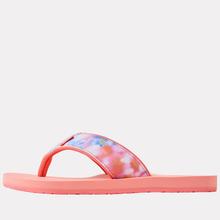 Women's Stadt Sandals by Helly Hansen