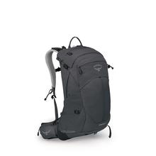Stratos 24 by Osprey Packs