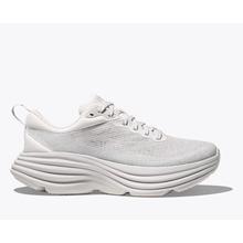 Unisex Stealth/Tech Bondi 8 Caged by HOKA in Seattle WA