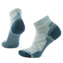 Women's Hike Light Cushion Ankle Socks by Smartwool