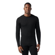 Men's Classic Thermal Merino Base Layer Crew by Smartwool