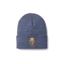 Men's Born For This Watch Cap