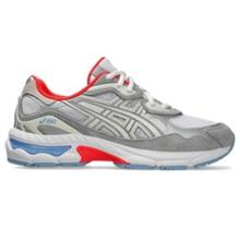 Kid's Gel-Nyc Grade School by ASICS