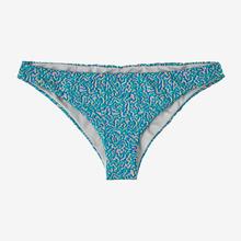 Women's Nanogrip Sunny Tide Bottoms by Patagonia in South Sioux City NE