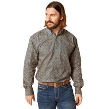 Men's Garner Classic Fit Shirt