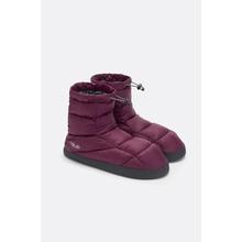 Cirrus Hut Boot Mulberry by Rab