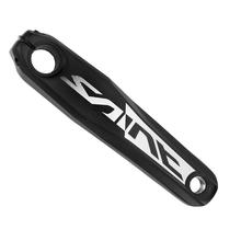 BL-T4000 Brake Lever by Shimano Cycling in Arcata CA