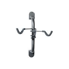 Single Bike Wall Mount Pole Rack by Delta in Paoli Indiana