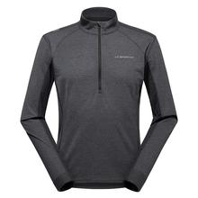 Mens Swift Longsleeve M by La Sportiva in Decatur IN