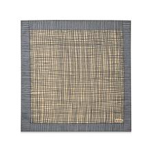 Crossweave Print Scarf by Brighton in Appleton WI