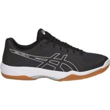 GEL-Tactic 2 by ASICS