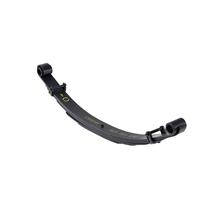 Old Man Emu Front Leaf Spring CS004F | Toyota Land Cruiser (1980-1989) | Black | Steel by ARB USA Brand in McKinney TX