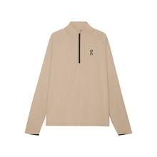 Mens Climate Shirt by On Running in Decatur IL