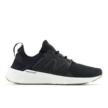 Men's Fresh Foam X Cruz v3 by New Balance in Johnstown CO