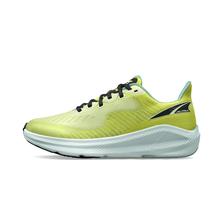 Women's Experience Form by Altra Running
