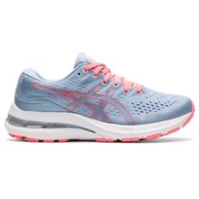 GEL-KAYANO 28 GRADE SCHOOL by ASICS in Raleigh NC