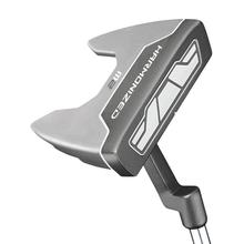 Women's Harmonized M2 Putter by Wilson
