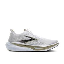 Mens Hyperion 3 by Brooks Running