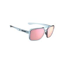 Salto Sunglasses by Tifosi Optics in Brentwood TN