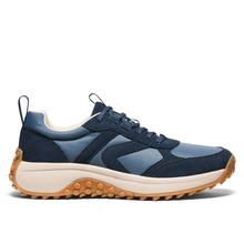 Men's KS86 Sneaker by Keen