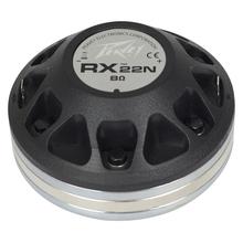 RX 22N Neo HF Driver