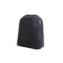 Epos 2 Storage Bag (Limited Release) by Thule in San Luis Obispo CA