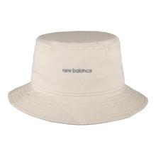 Unisex Bucket Hat