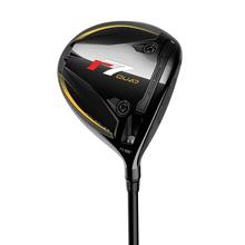 R7 Quad Mini Driver by TaylorMade in Decatur AL
