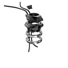 Internal Routing Headset by Shimano Cycling in Decatur GA