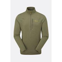 Men's Ascendor Light Pull by Rab