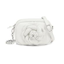 Rosie Beaded Camera Bag by Brighton in Oblong IL