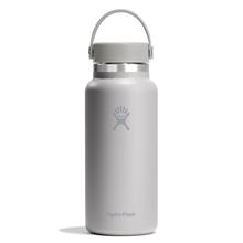 32 oz Wide Mouth - Tonal Birch by Hydro Flask in Raymond WA