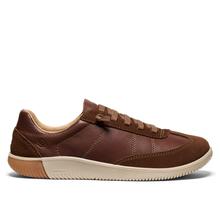 Men's KNX T-Toe Sneaker by Keen