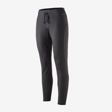 Women's R1 Daily Bottoms by Patagonia in Westminster CO