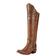 Women's Chaparral Western Boot by Ariat