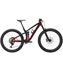 Fuel EX 9.8 XT Gen 5 by Trek