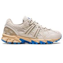 Women's Gel-Sonoma 15-50 by ASICS