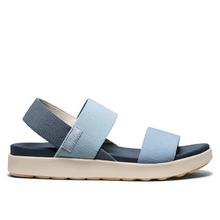 Women's Elle Backstrap Sandal by Keen in Frederic WI