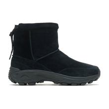 Men's Winter Pull On by Merrell in Bowman ND