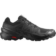 Men's Speedcross 6 Wide by Salomon in South Sioux City NE