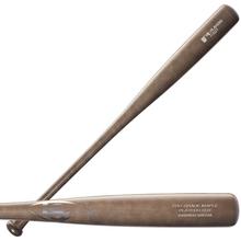 Players Cut Maple Balanced Baseball Bat by Louisville Slugger