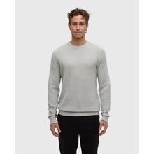 Hudson Sweater by Tentree