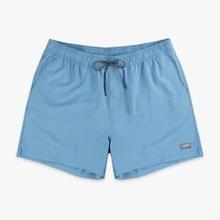 Youth Strike Swim Shorts by AFTCO